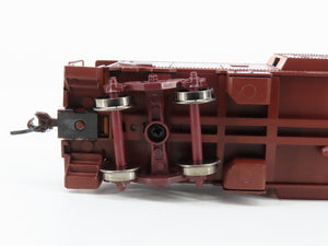 HO Scale Athearn 74698 SSW Cotton Belt Route Bay Window Caboose #47