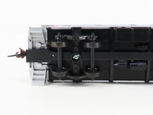 HO Scale Athearn 7407 SP Southern Pacific Railroad TOFC Cupola Caboose #1097