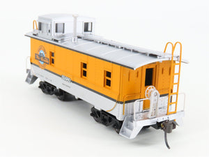 HO Scale Athearn 7403 D&RGW Rio Grande Main Line Cupola Caboose #01480