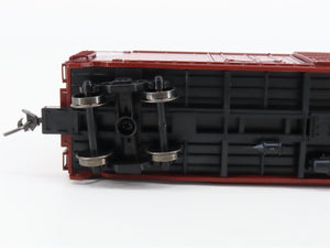 HO Scale Athearn 91235 SP Southern Pacific 50' Combination Door Box Car #215240