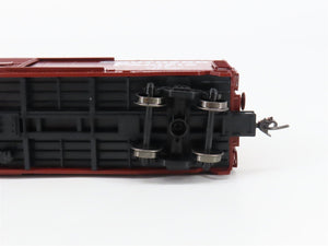 HO Scale Athearn 91235 SP Southern Pacific 50' Combination Door Box Car #215240