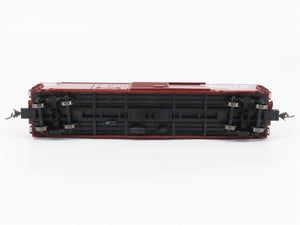 HO Scale Athearn 91235 SP Southern Pacific 50' Combination Door Box Car #215240