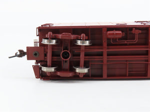 HO Scale Athearn 88959 SP Southern Pacific 50' Plug Door Box Car #674368
