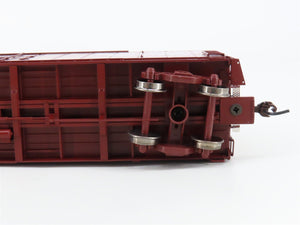 HO Scale Athearn 88959 SP Southern Pacific 50' Plug Door Box Car #674368