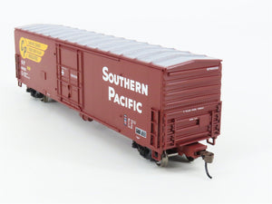 HO Scale Athearn ATH71021 SP Southern Pacific 50' Plug Door Box Car #661110
