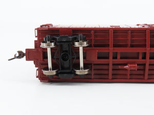HO Scale Athearn ATH71021 SP Southern Pacific 50' Plug Door Box Car #661110