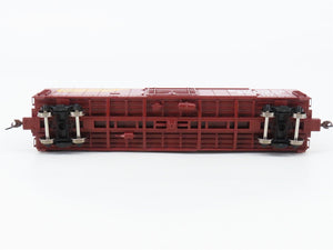 HO Scale Athearn ATH71021 SP Southern Pacific 50' Plug Door Box Car #661110