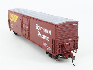 HO Scale Athearn ATH71022 SP Southern Pacific 50' Plug Door Box Car #66112