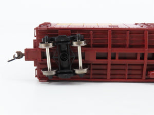 HO Scale Athearn ATH71022 SP Southern Pacific 50' Plug Door Box Car #66112