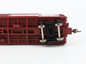 HO Scale Athearn ATH71022 SP Southern Pacific 50' Plug Door Box Car #66112