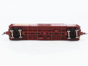 HO Scale Athearn ATH71022 SP Southern Pacific 50' Plug Door Box Car #66112