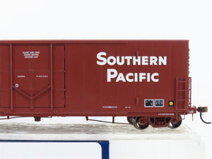 HO Athearn Genesis ATHG26793 SP Southern Pacific 50' Plug Door Box Car #291079