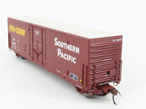 HO Athearn Genesis ATHG26793 SP Southern Pacific 50' Plug Door Box Car #291079
