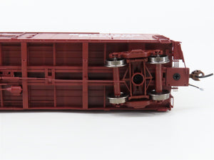 HO Athearn Genesis ATHG26793 SP Southern Pacific 50' Plug Door Box Car #291079