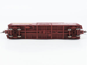 HO Athearn Genesis ATHG26793 SP Southern Pacific 50' Plug Door Box Car #291079
