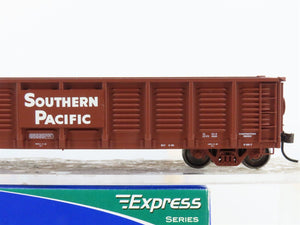 HO Scale ExactRail Express EX-150201-2 SP Southern Pacific Open Gondola #333543
