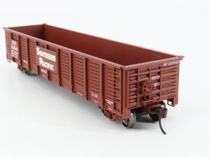 HO Scale ExactRail Express EX-150201-2 SP Southern Pacific Open Gondola #333543