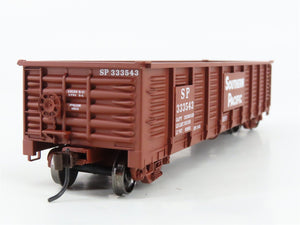HO Scale ExactRail Express EX-150201-2 SP Southern Pacific Open Gondola #333543