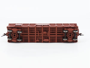 HO Scale ExactRail Express EX-150201-2 SP Southern Pacific Open Gondola #333543