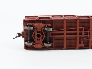 HO Scale ExactRail Express EX-150201-1 SP Southern Pacific Open Gondola #333502