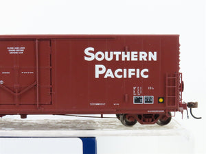 HO Scale Athearn Genesis ATHG26792 SP Southern Pacific 50' Box Car #290022