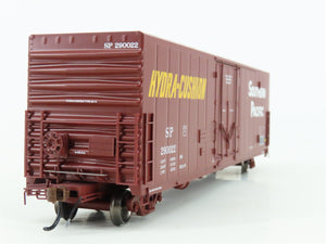 HO Scale Athearn Genesis ATHG26792 SP Southern Pacific 50' Box Car #290022
