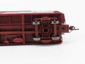 HO Scale Athearn Genesis ATHG26792 SP Southern Pacific 50' Box Car #290022