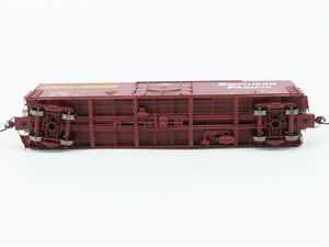 HO Scale Athearn Genesis ATHG26792 SP Southern Pacific 50' Box Car #290022