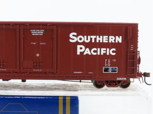 HO Scale Athearn Genesis G69061 SP Southern Pacific Railroad 50' Box Car #292174