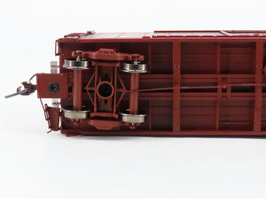 HO Scale Athearn Genesis G69061 SP Southern Pacific Railroad 50' Box Car #292174