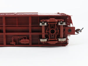 HO Scale Athearn Genesis G69061 SP Southern Pacific Railroad 50' Box Car #292174