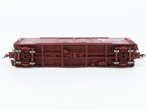 HO Scale Athearn Genesis G69061 SP Southern Pacific Railroad 50' Box Car #292174