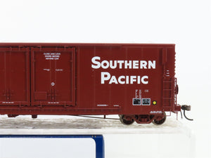 HO Scale Athearn Genesis ATHG69108 SP Southern Pacific 50' Box Car #292229