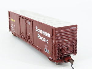 HO Scale Athearn Genesis ATHG69108 SP Southern Pacific 50' Box Car #292229