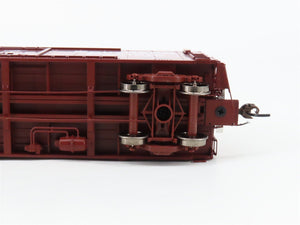 HO Scale Athearn Genesis ATHG69108 SP Southern Pacific 50' Box Car #292229