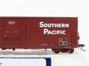 HO Scale Athearn Genesis ATHG26790 SP Southern Pacific 50' Box Car #290246