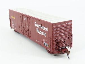 HO Scale Athearn Genesis ATHG26790 SP Southern Pacific 50' Box Car #290246