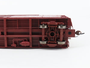 HO Scale Athearn Genesis ATHG26790 SP Southern Pacific 50' Box Car #290246