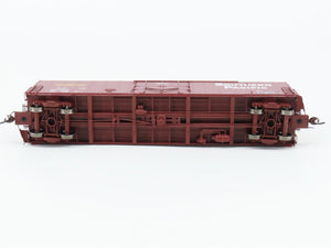 HO Scale Athearn Genesis ATHG26790 SP Southern Pacific 50' Box Car #290246