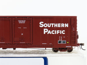 HO Scale Athearn Genesis ATHG69107 SP Southern Pacific 50' Box Car #292117