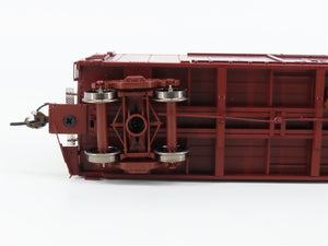 HO Scale Athearn Genesis ATHG69107 SP Southern Pacific 50' Box Car #292117