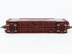 HO Scale Athearn Genesis ATHG69107 SP Southern Pacific 50' Box Car #292117