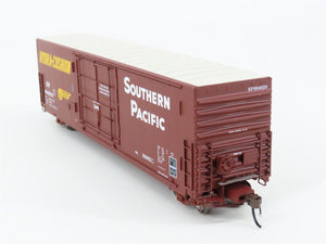 HO Athearn Genesis ATHG26829 SP Southern Pacific 50' Plug Door Box Car #694820