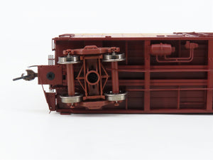 HO Athearn Genesis ATHG26829 SP Southern Pacific 50' Plug Door Box Car #694820