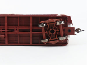 HO Athearn Genesis ATHG26829 SP Southern Pacific 50' Plug Door Box Car #694820