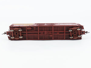 HO Athearn Genesis ATHG26829 SP Southern Pacific 50' Plug Door Box Car #694820
