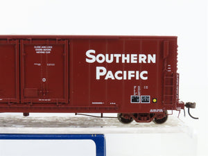 HO Scale Athearn Genesis ATHG69109 SP Southern Pacific 50' Box Car #292274