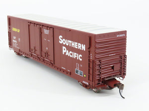HO Scale Athearn Genesis ATHG69109 SP Southern Pacific 50' Box Car #292274
