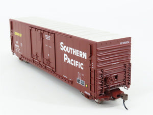 HO Scale Athearn Genesis ATHG69109 SP Southern Pacific 50' Box Car #292274
