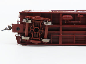 HO Scale Athearn Genesis ATHG69109 SP Southern Pacific 50' Box Car #292274